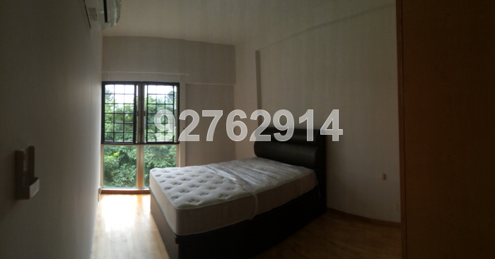 Regent Park (D5), Condominium #182265082